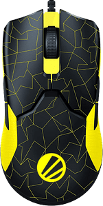 Razer Viper 8K Hz ESL Edition Wired Gaming Mouse