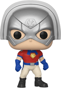 Funko Pop! The Suicide Squad: Piece Maker (1110)