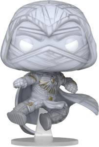 Funko Pop! Marvel: Moon Knight (1047)