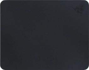 Razer Goliath US Mobile Stealth Edition Mouse Pad -  for sale in Emirates from Games2all