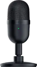 Razer Seiren Mini Microphone - Black (39894)
