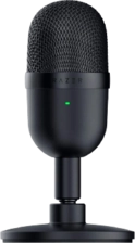 Razer Seiren Mini Microphone - Black (39894)