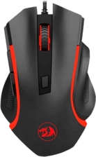 Redragon Nothosaur M606 Gaming Mouse