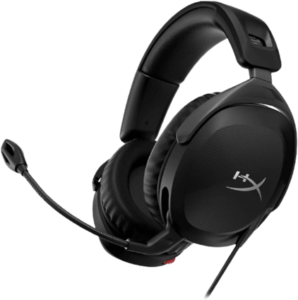 HyperX Cloud Stinger 2 Wireless Gaming Headset for PC