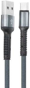 LDNIO Cable LS63 from USB to Type-C -1M