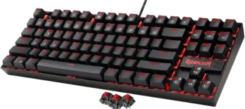 Red_Dragon_K552_Kumara_Mechanical_Gaming_Keyboard__Red_Linear_Switches