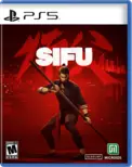 Sifu__PS5_