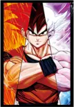 Dragon_Ball_3D_Anime_Poster_