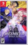 Fire_Emblem_Three_Houses__Nintendo_Switch__Used