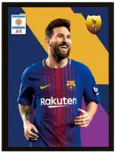 Football_Soccer_Legends_3D_Poster_