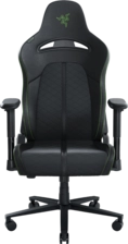 Razer Enki X - Essential Gaming Chair