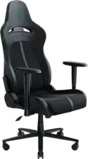 Razer Enki X - Essential Gaming Chair (42888)