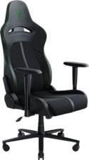 Razer Enki X - Essential Gaming Chair