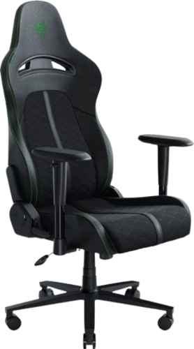 Razer Enki X - Essential Gaming Chair