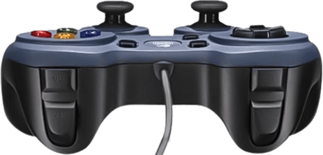 Logitech F310 Gamepad for PC  for sale in Emirates from Games2all