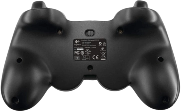 Logitech F310 Gamepad for PC  for sale in Emirates from Games2all