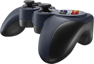 Logitech F310 Gamepad for PC  for sale in Emirates from Games2all