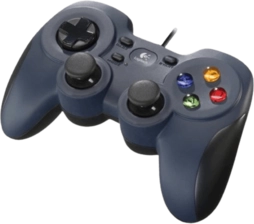 Logitech F310 Gamepad for PC  for sale in Emirates from Games2all
