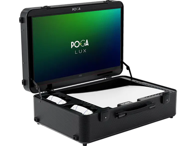 اندي جيمنج بوجا شاشة 24 انش لاجهزة بلاي ستيشن 5