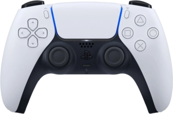 PlayStation 5 Console UAE Version