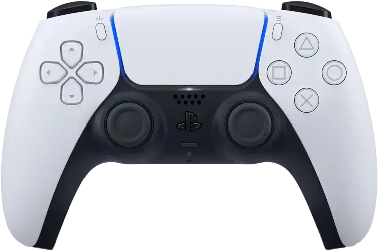 PlayStation 5 Console UAE Version