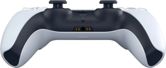 PlayStation 5 Console UAE Version  for sale in Emirates from Games2all