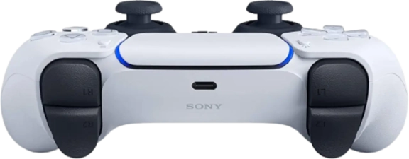 PlayStation 5 Console UAE Version