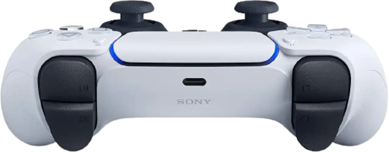 PlayStation 5 Console UAE Version