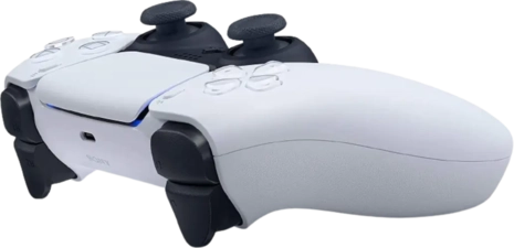 PlayStation 5 Console UAE Version  for sale in Emirates from Games2all