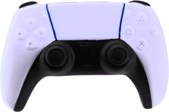Paladone PlayStation Controller - PS5 Stress Ball  for sale in Emirates from Games2all
