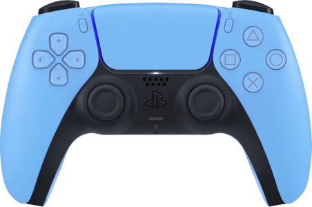 DualSense PS5 Controller - Starlight Blue - Open Sealed