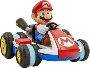 Nintendo Mario Kart Live: Home Circuit Set - Red  for sale in Emirates from Games2all