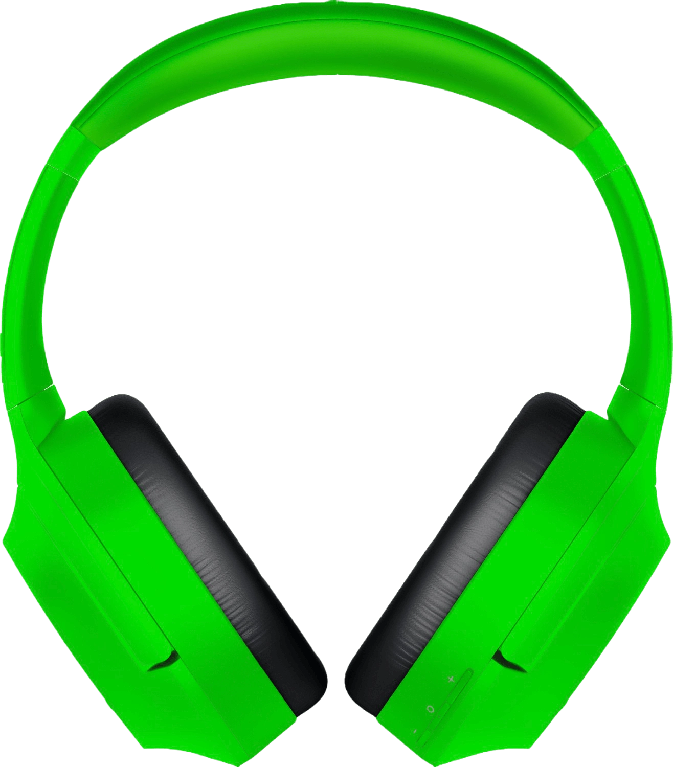 Razer Opus X Gaming Headphone - Green  for sale in Emirates from Games2all