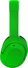 Razer Opus X Gaming Headphone - Green