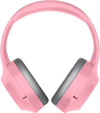 Razer Opus X Gaming Headset - Pink