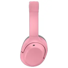 Razer Opus X Gaming Headset - Pink