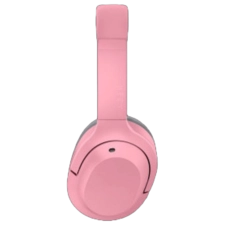 Razer Opus X Gaming Headset - Pink