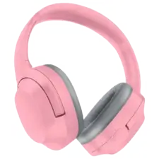 Razer Opus X Gaming Headset - Pink