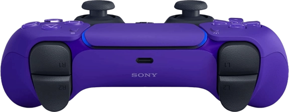 DualSense PS5 Controller - Galactic Purple