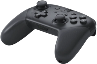 Nintendo Switch Pro Controller