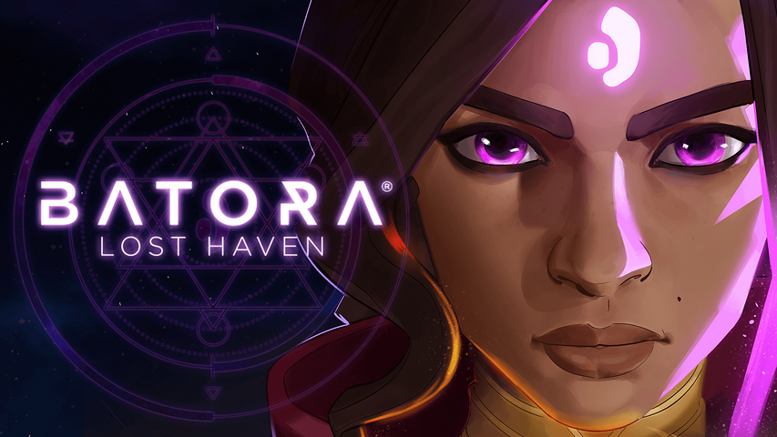 Batora: Lost Haven – صورة 2