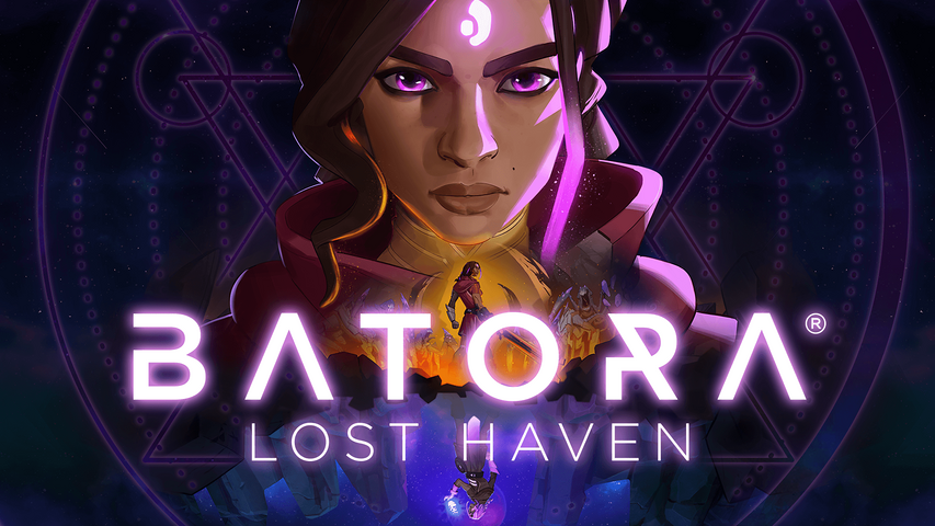 Batora: Lost Haven – صورة 3