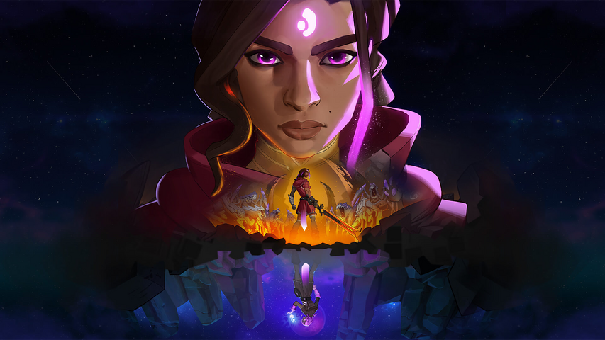 Batora: Lost Haven – صورة 4