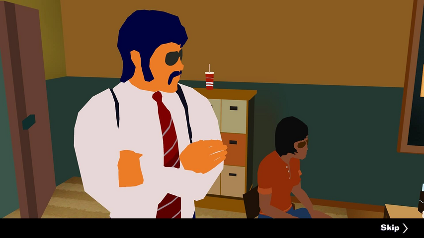 LA Cops – image 11
