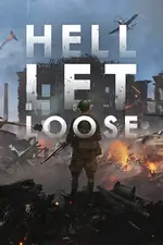 Hell Let Loose (64328)