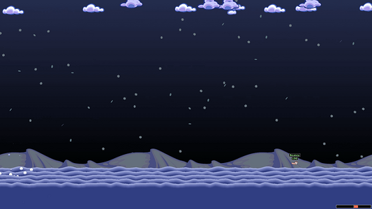 Worms World Party Remastered  for sale in Emirates from Games2all