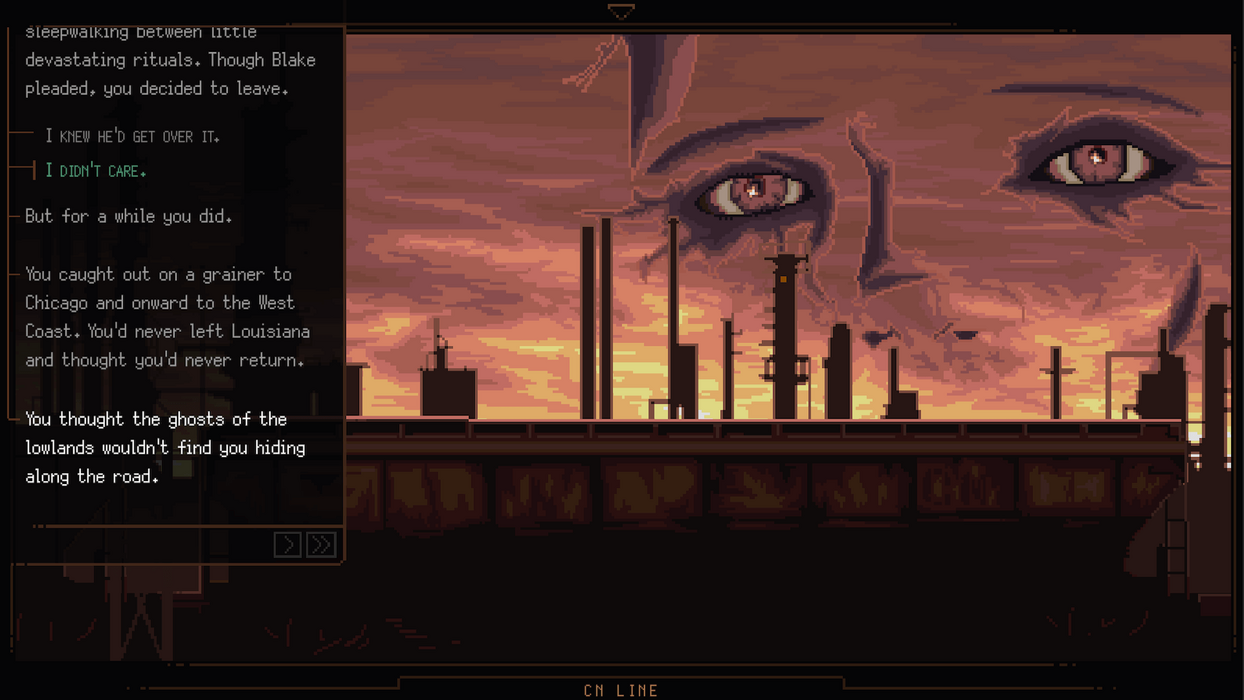 NORCO Special Edition  for sale in Emirates from Games2all