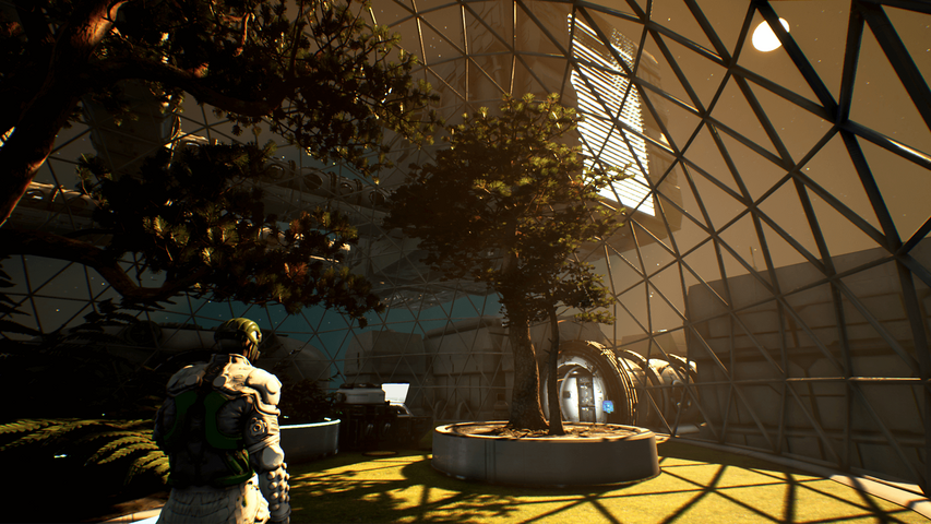 Genesis Alpha One Deluxe Edition – صورة 5