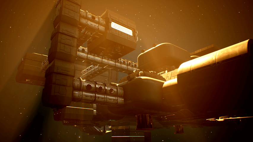 Genesis Alpha One Deluxe Edition – صورة 7