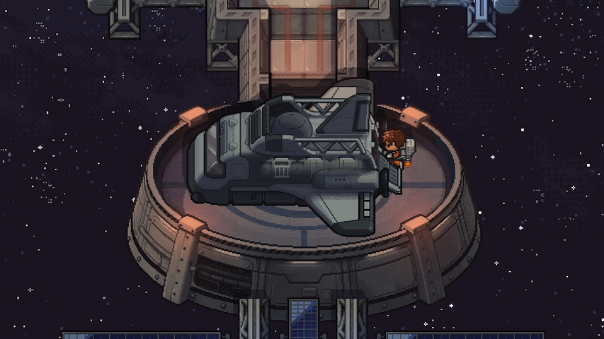 The Escapists 2 – صورة 16